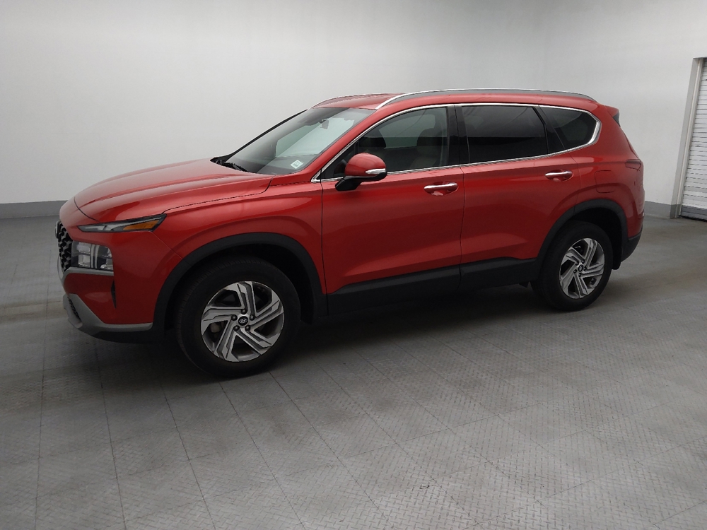 hyundai santa fe 2023 5NMS2DAJ9PH508947 image hyundai santa fe 2023 5NMS2DAJ9PH508947 image